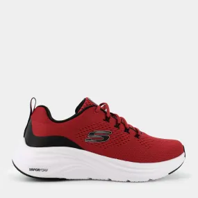 232625VAPOR FOAMRed /Black- SPORTIVE