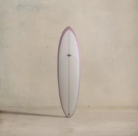 7'0 Sumo