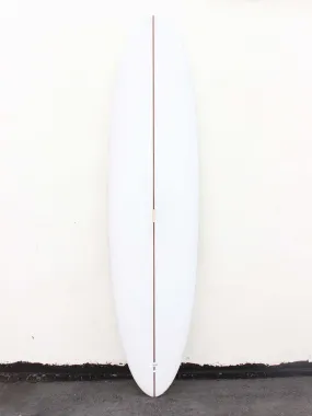 7'6 Son of Cobra Mid-Length