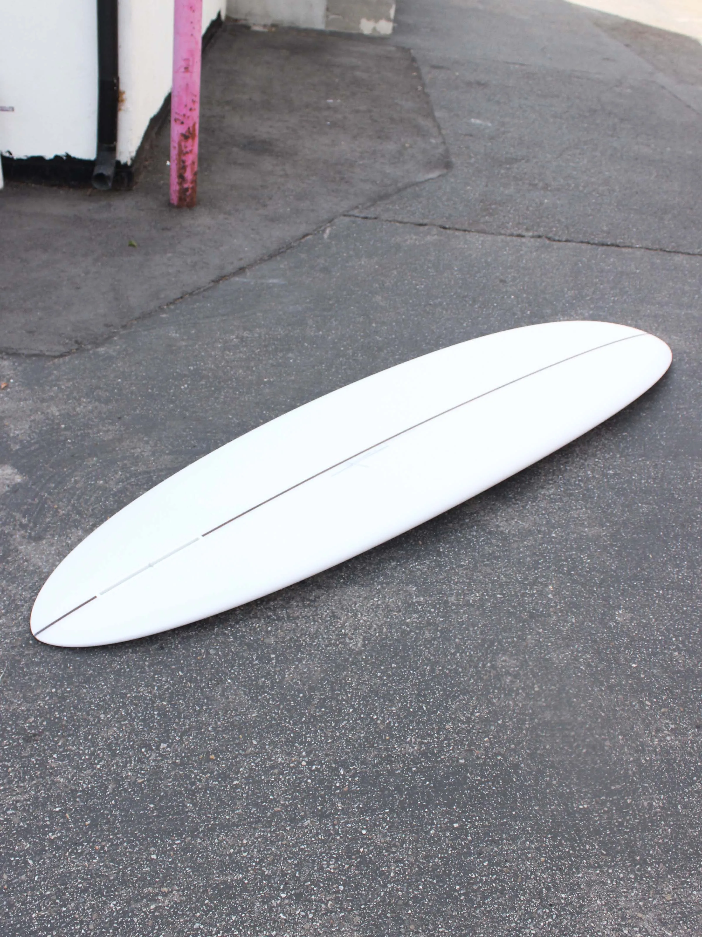 7'6 Son of Cobra Mid-Length