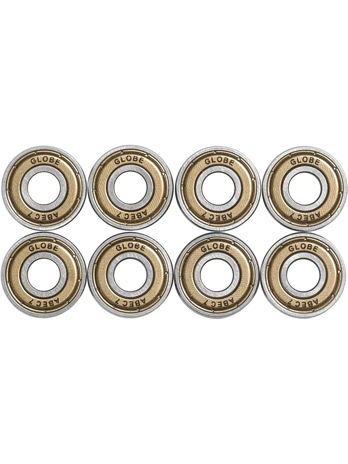 ABEC 7 BEARINGS