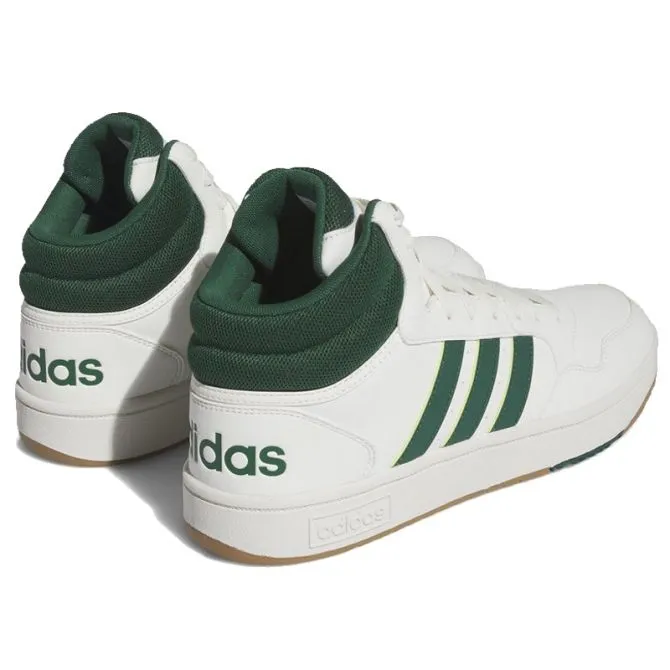 ADIDAS SNEAKERS HOOPS 3.0 MID IG5570