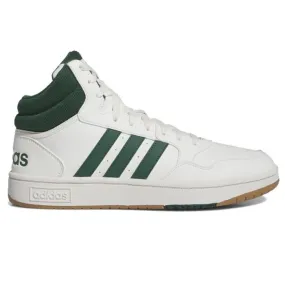 ADIDAS SNEAKERS HOOPS 3.0 MID IG5570