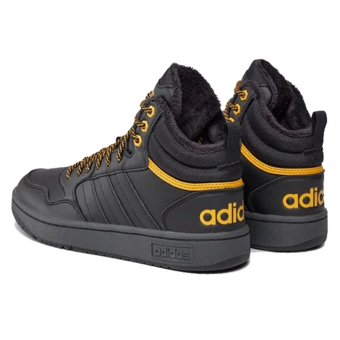 ADIDAS SNEAKERS HOOPS 3.0 MID IG7928