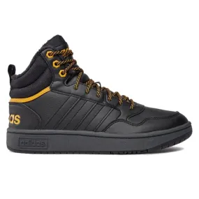 ADIDAS SNEAKERS HOOPS 3.0 MID IG7928