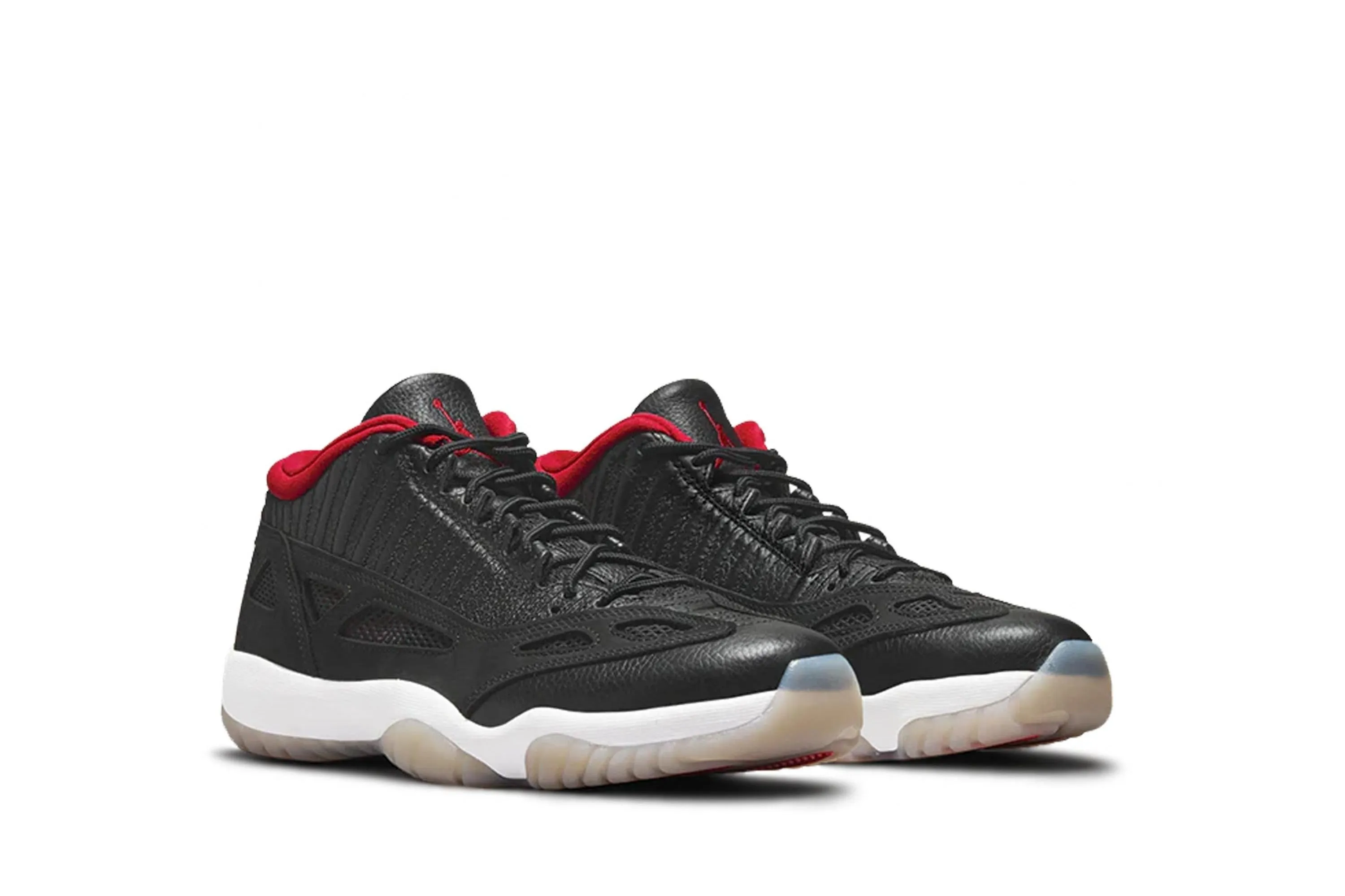 Air Jordan 11 Retro Low IE