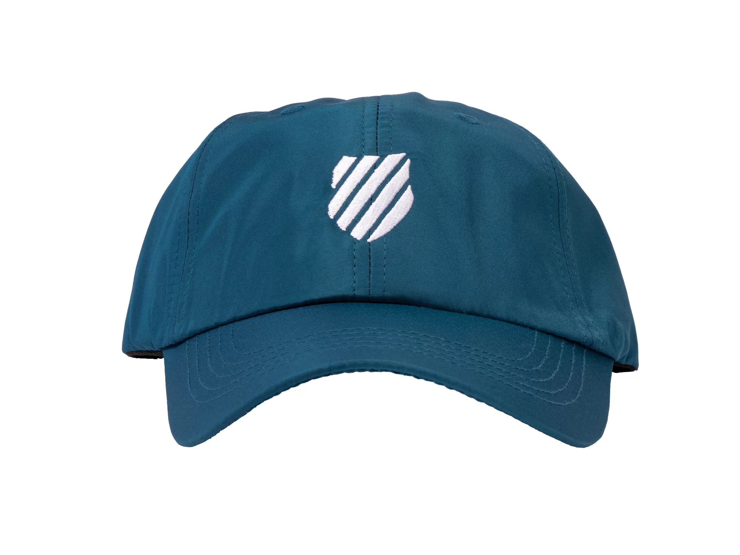 C3130-475 | COURT HAT