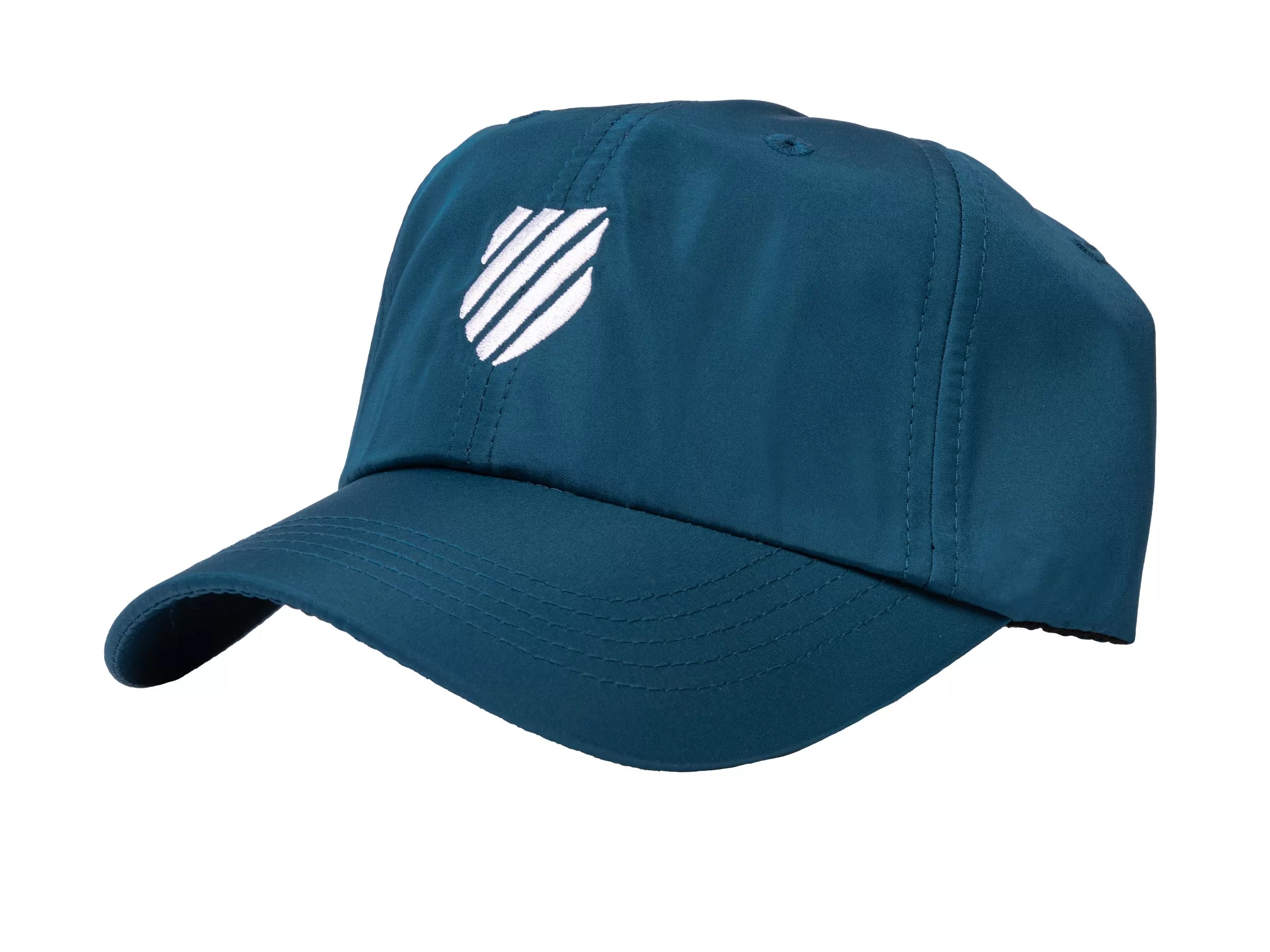 C3130-475 | COURT HAT