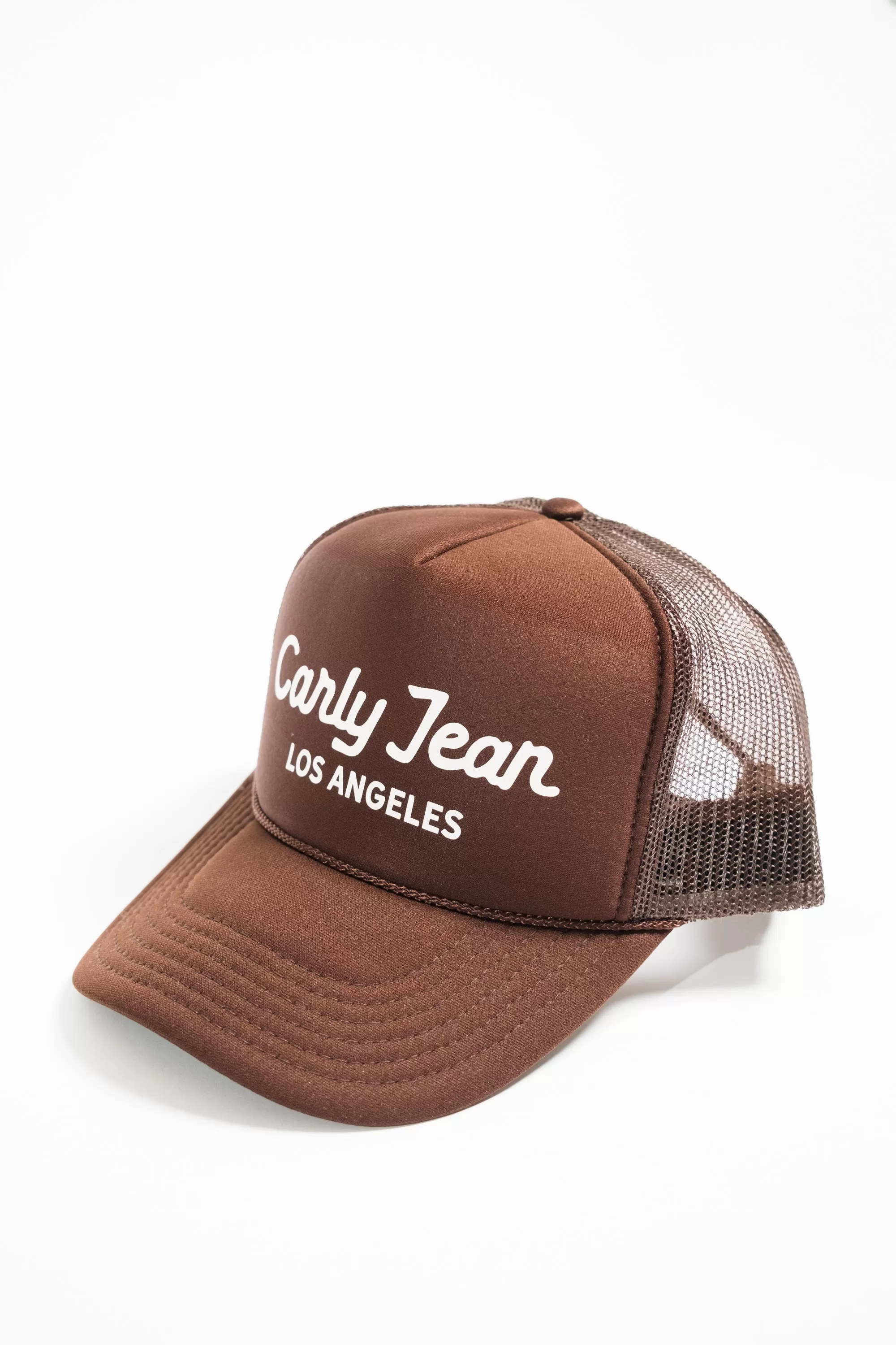 Carly Jean Hat