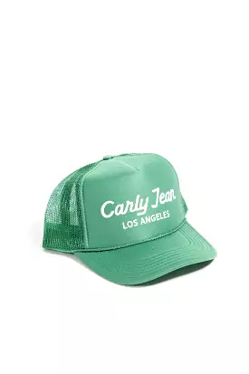 Carly Jean Hat