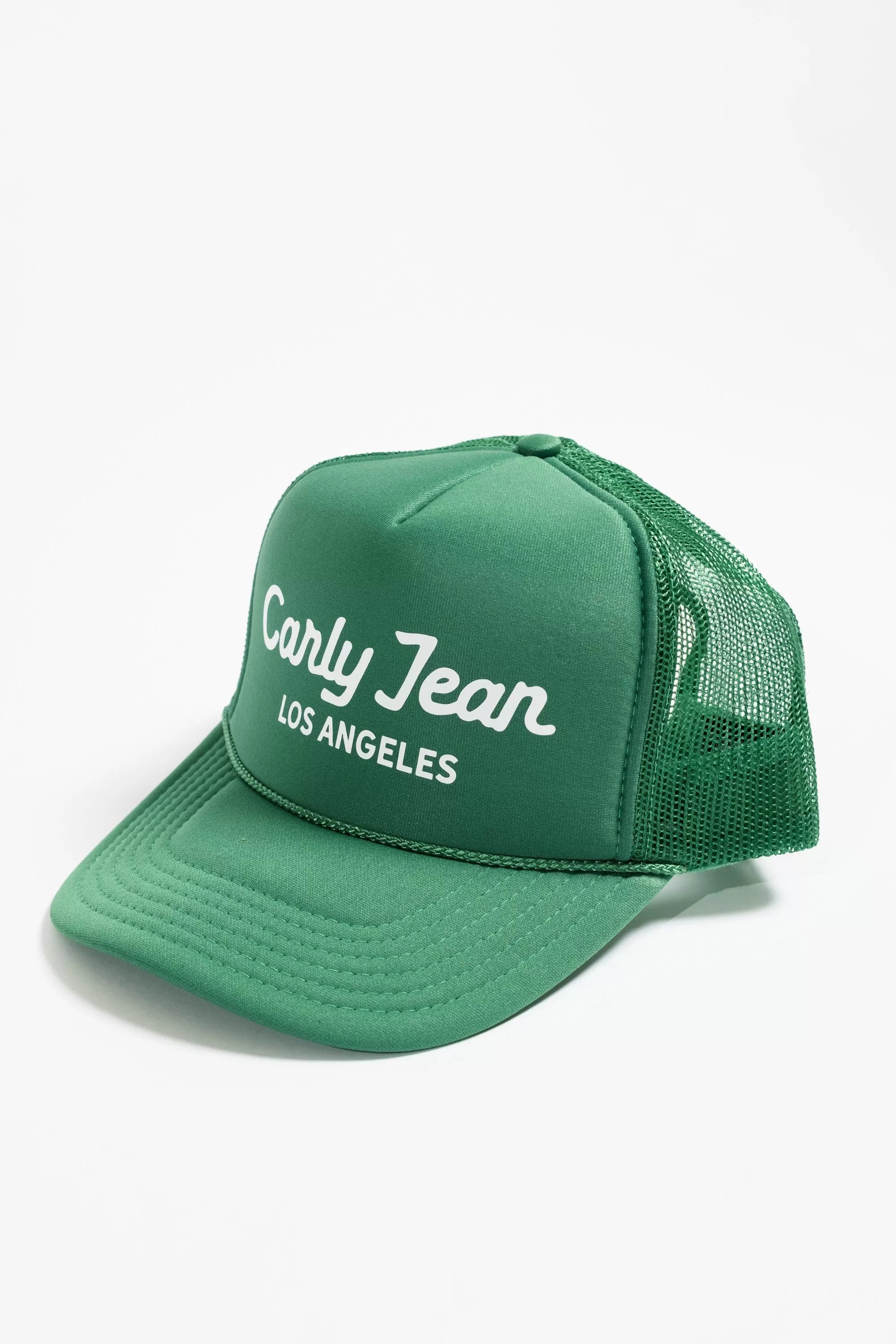 Carly Jean Hat