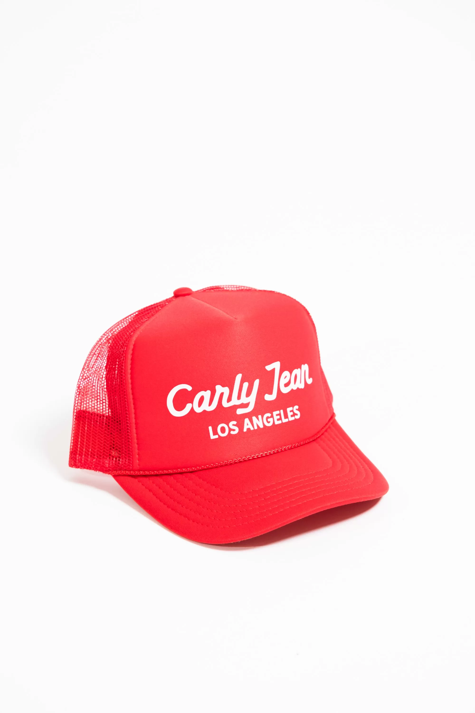 Carly Jean Hat