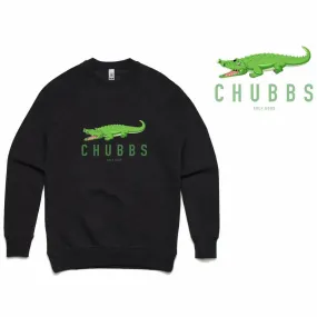 CHUBBS 2.0 Box Crew