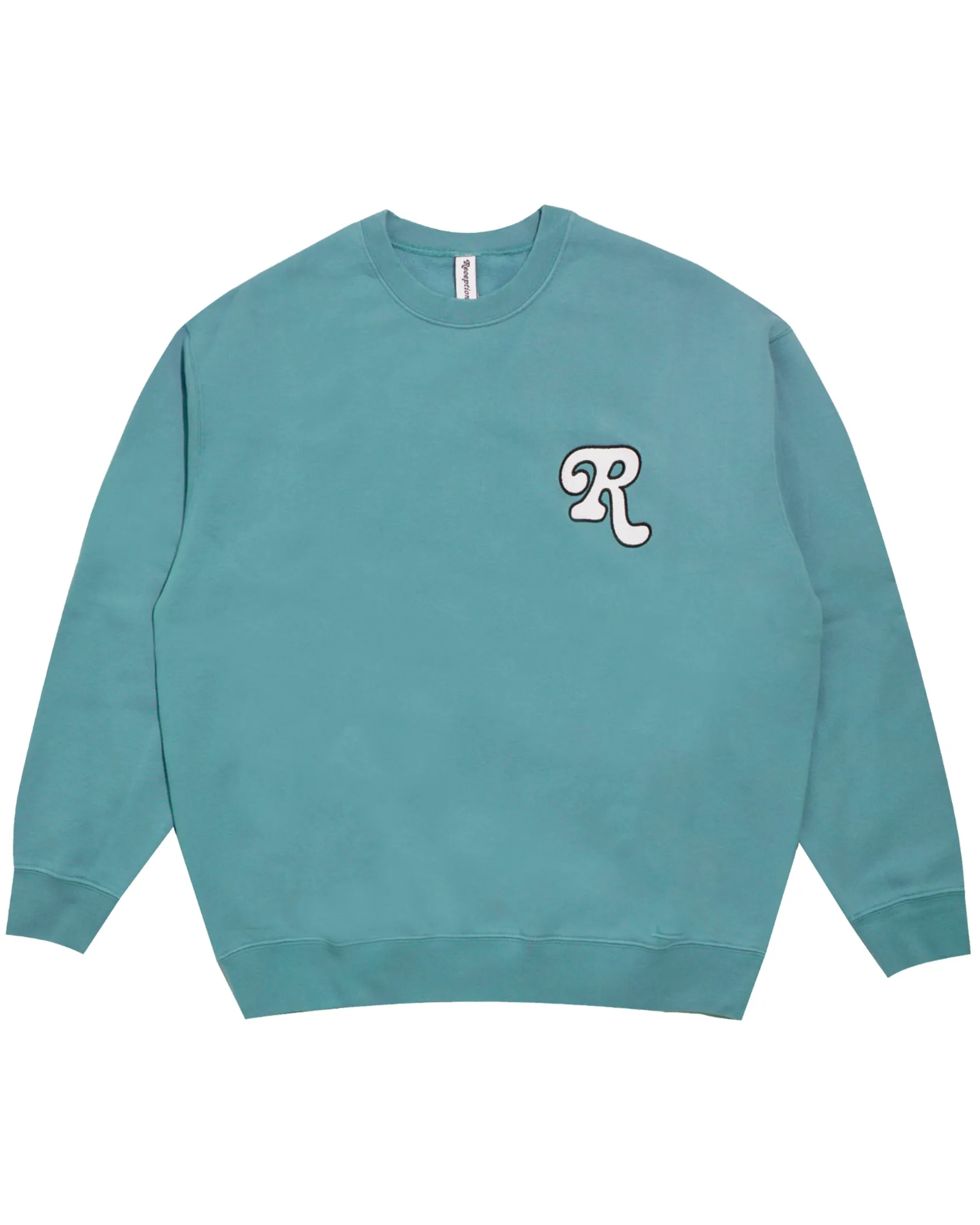 Club Sweat Icon