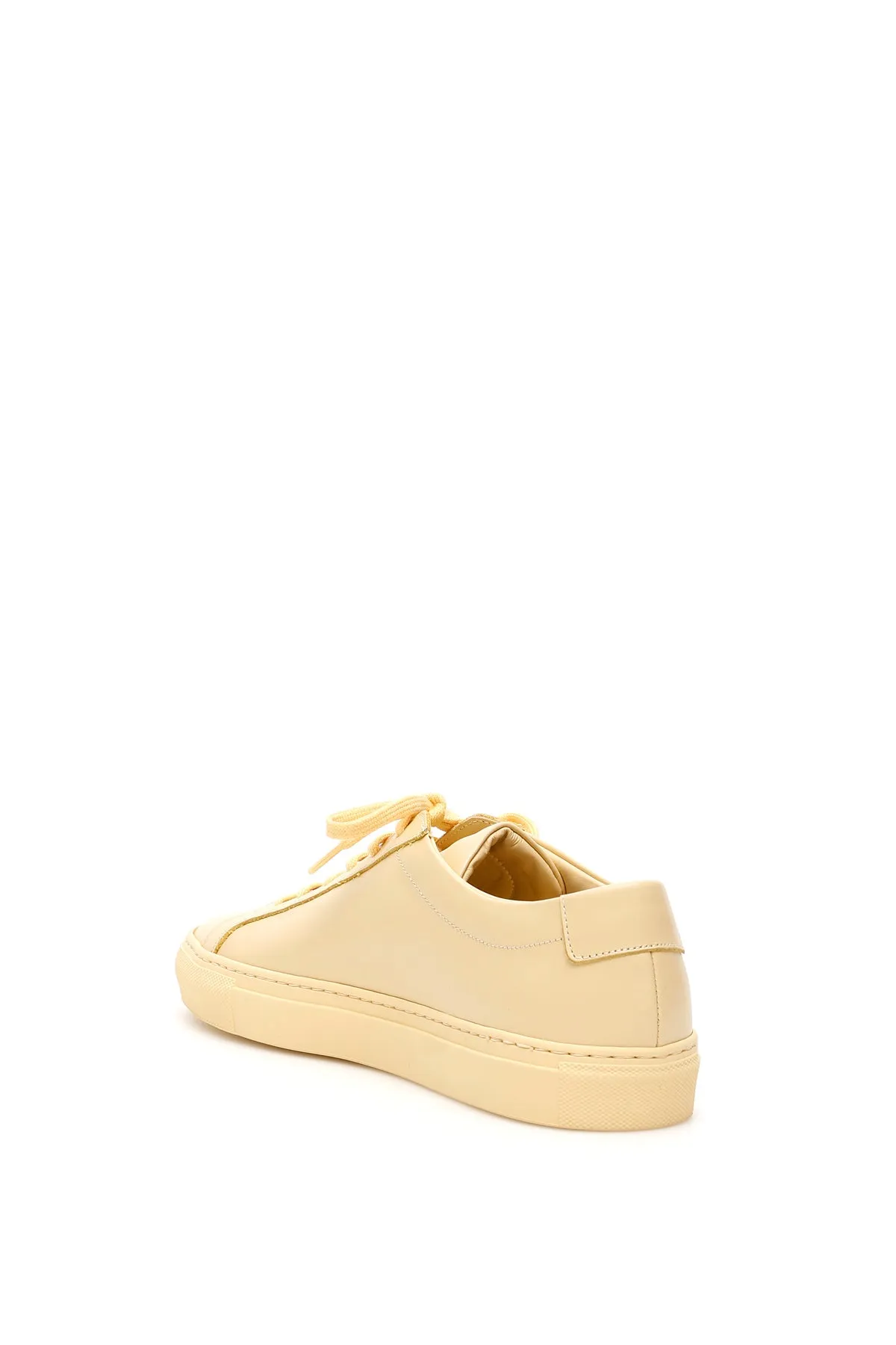 Common Projects Original Achilles Low Sneakers