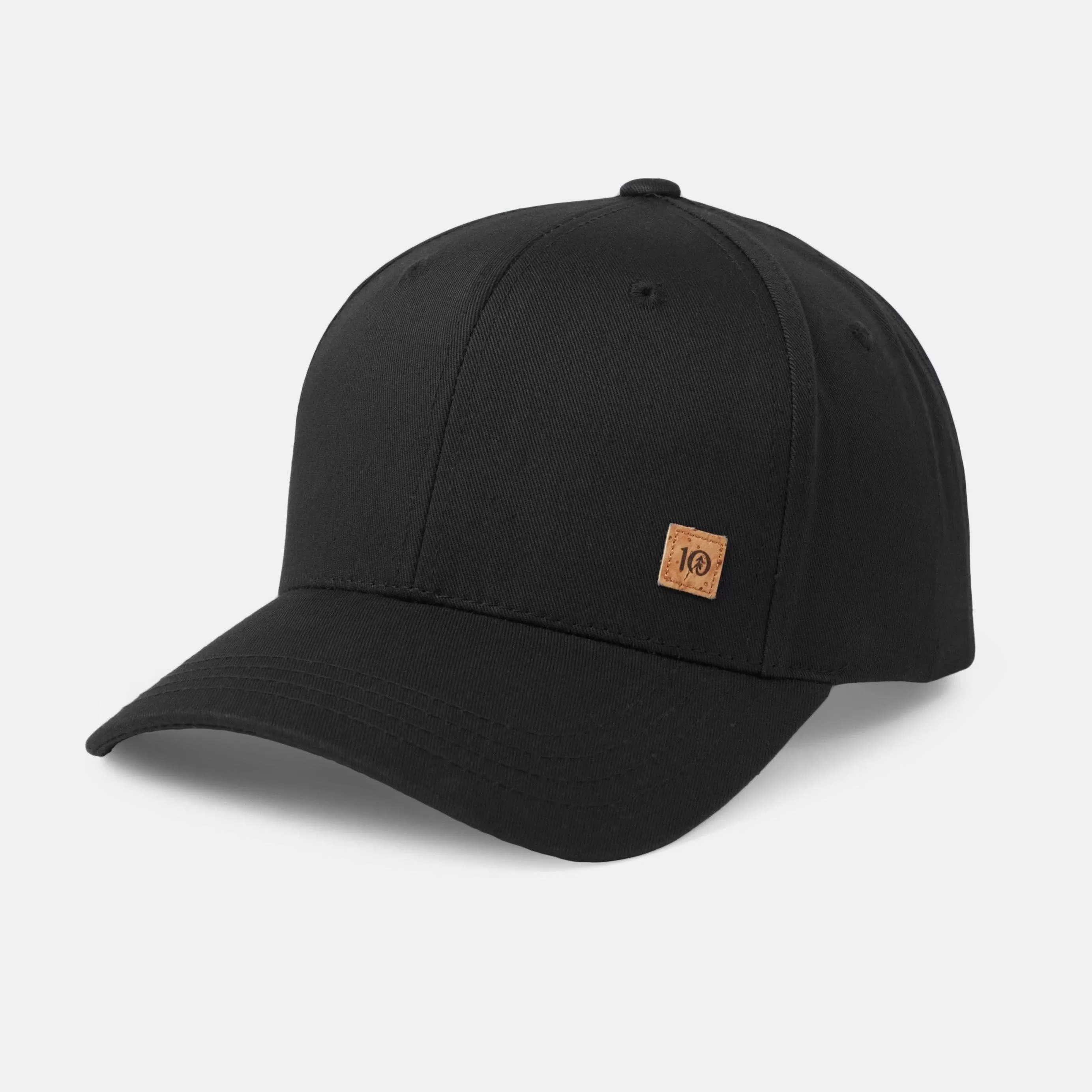 Elevation Hat