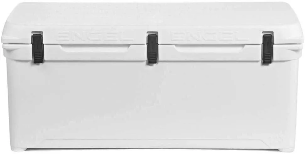 Engel 123 High Performance Hard Cooler and Ice Box