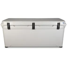 Engel 123 High Performance Hard Cooler and Ice Box