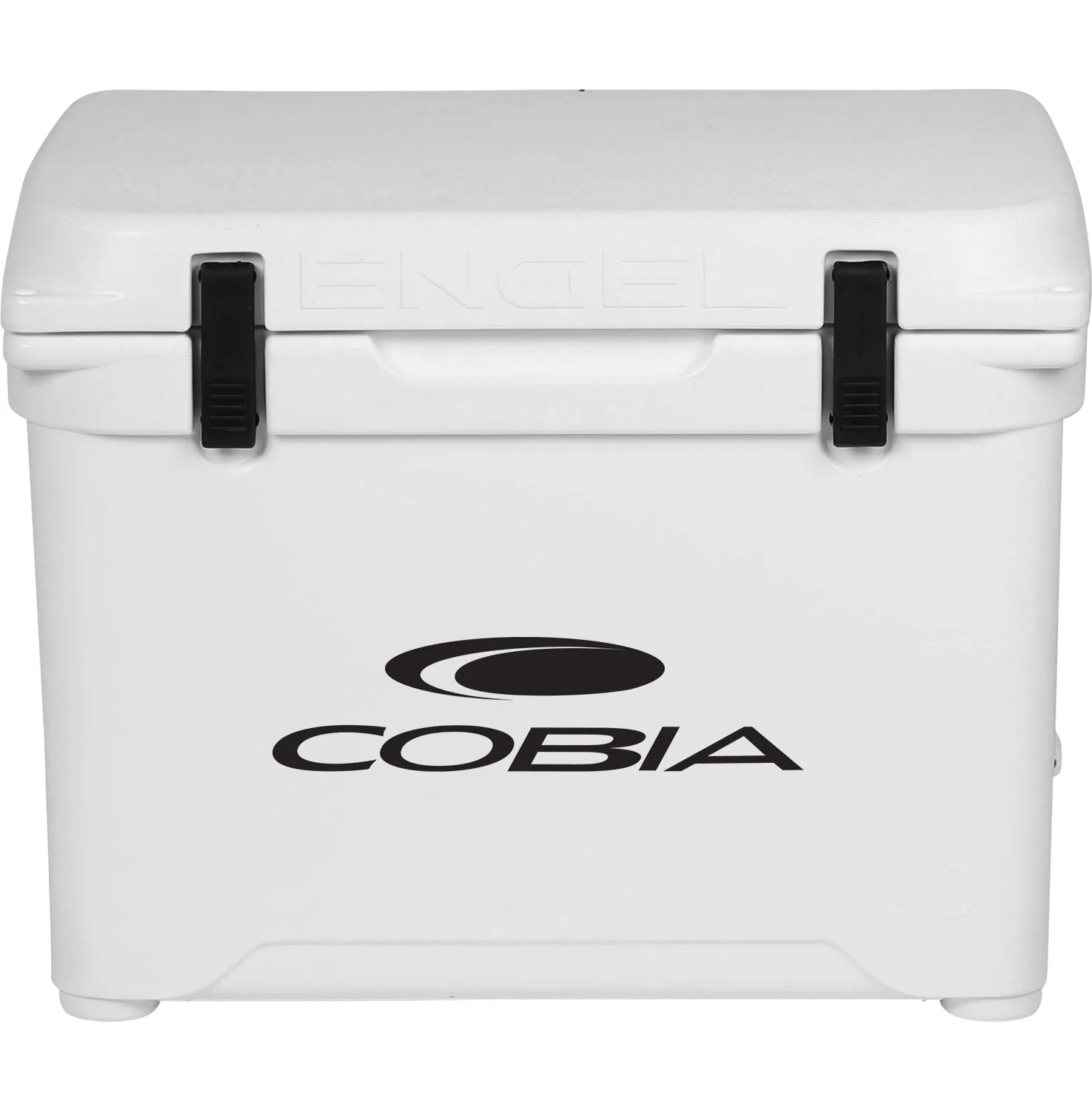 Engel 50 High Performance Hard Cooler and Ice Box - MBG