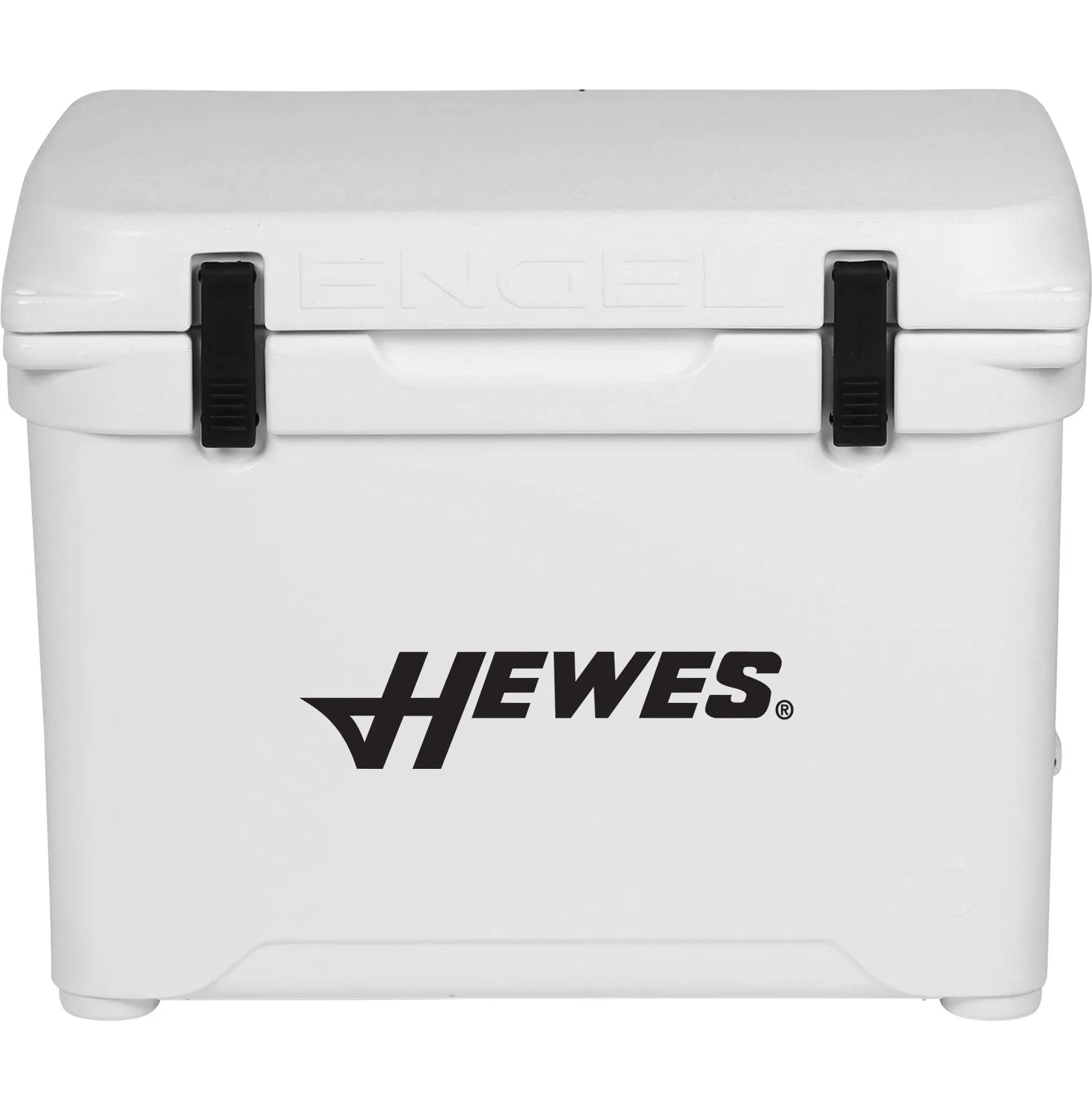 Engel 50 High Performance Hard Cooler and Ice Box - MBG