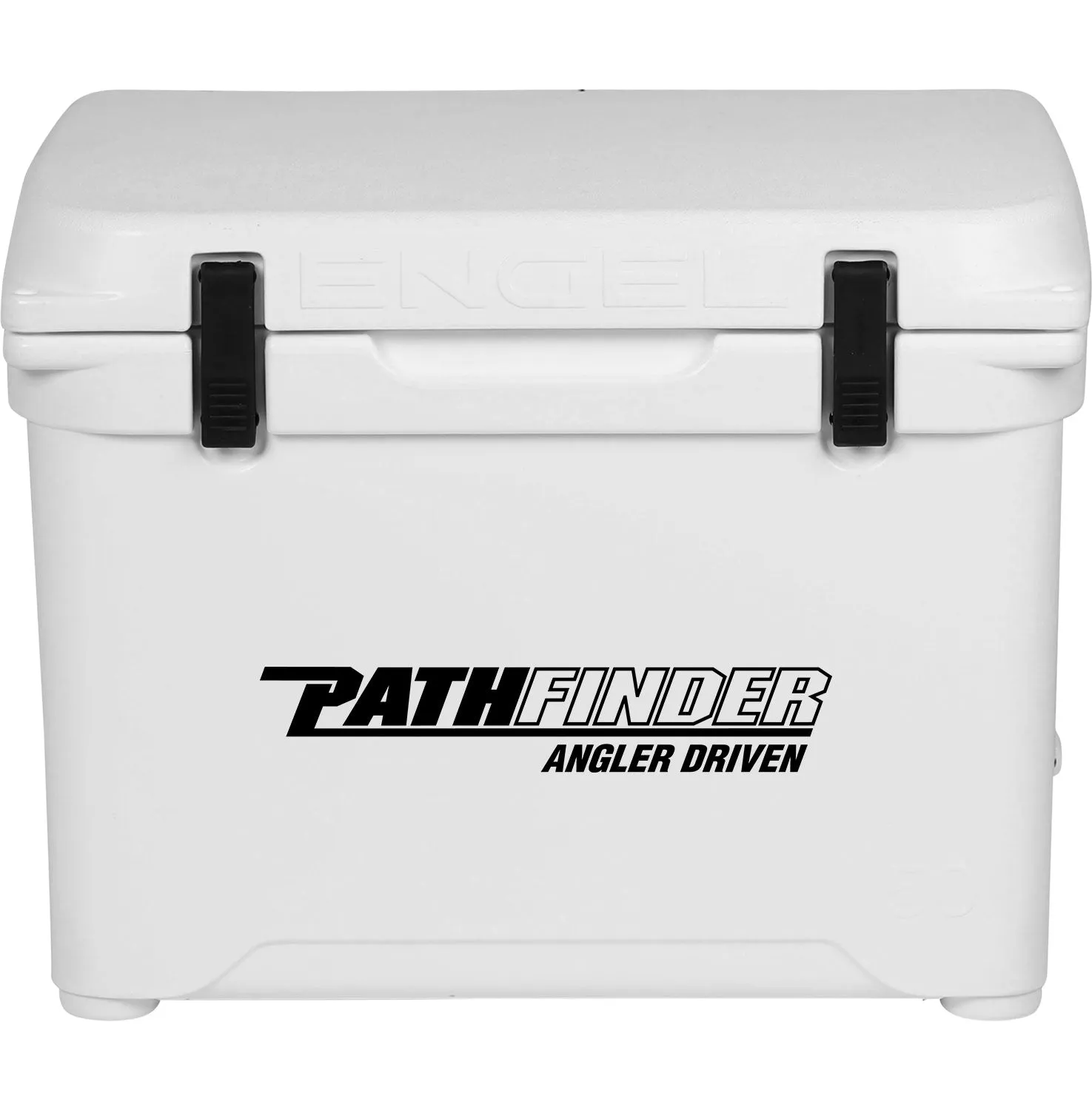 Engel 50 High Performance Hard Cooler and Ice Box - MBG