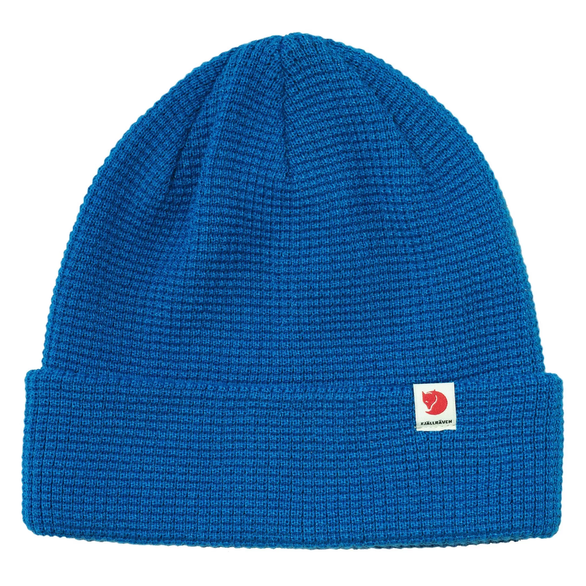 Fjallraven Tab Hat - Alpine Blue