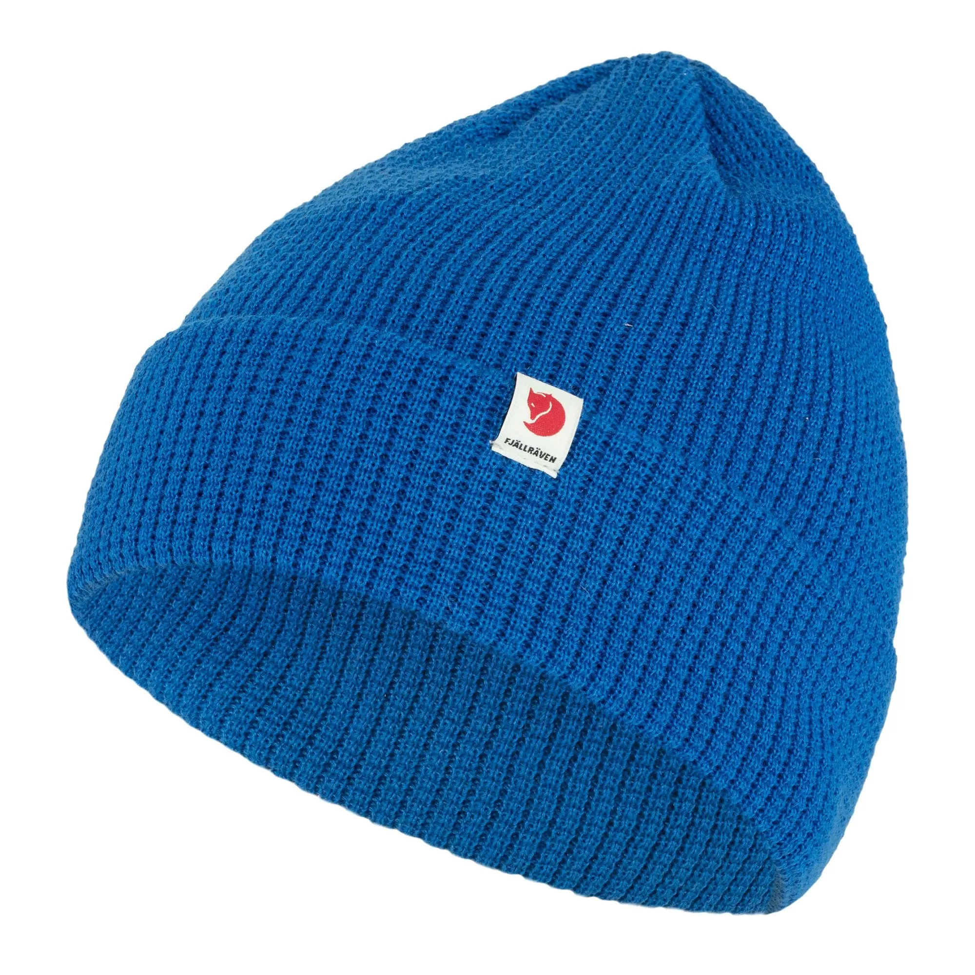 Fjallraven Tab Hat - Alpine Blue