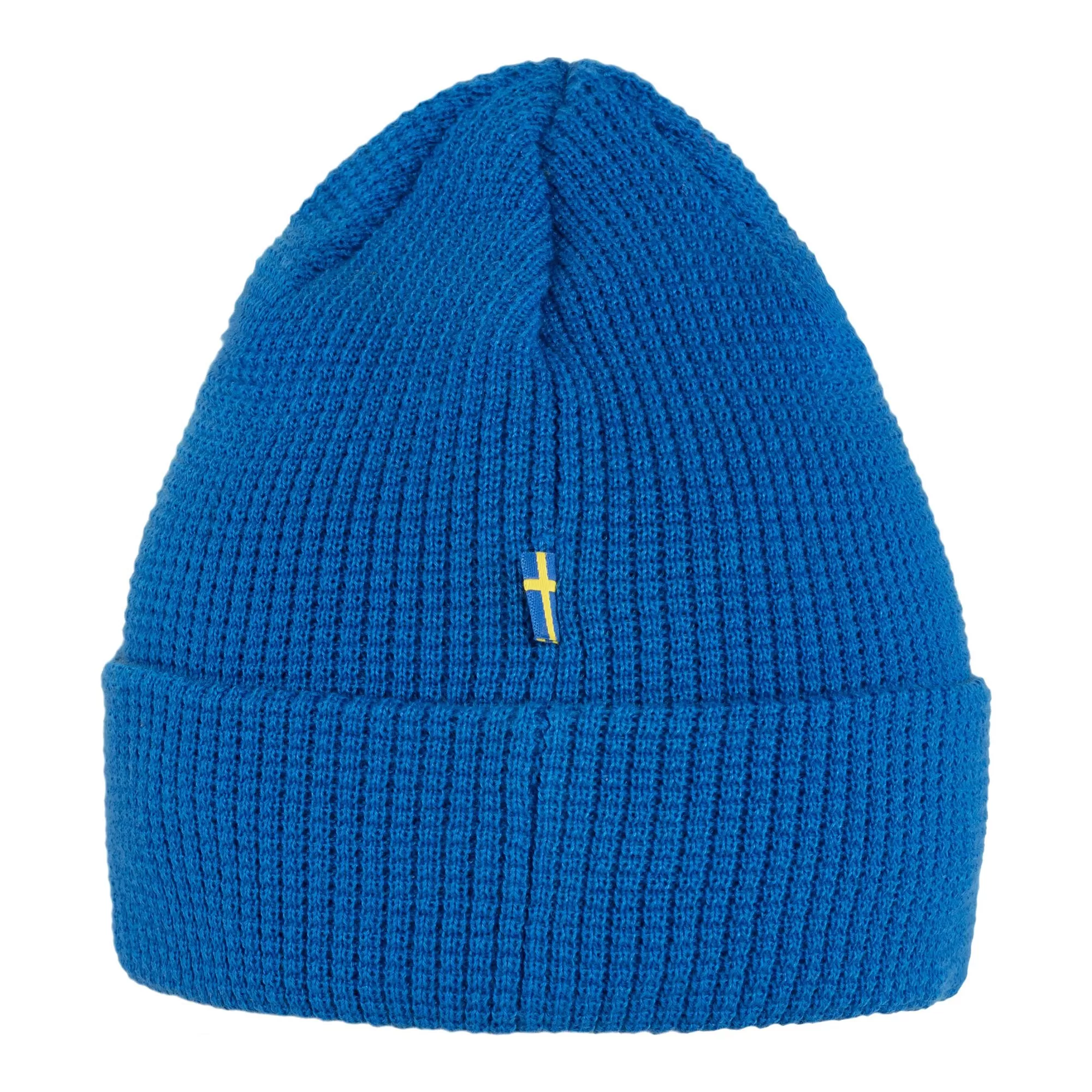 Fjallraven Tab Hat - Alpine Blue