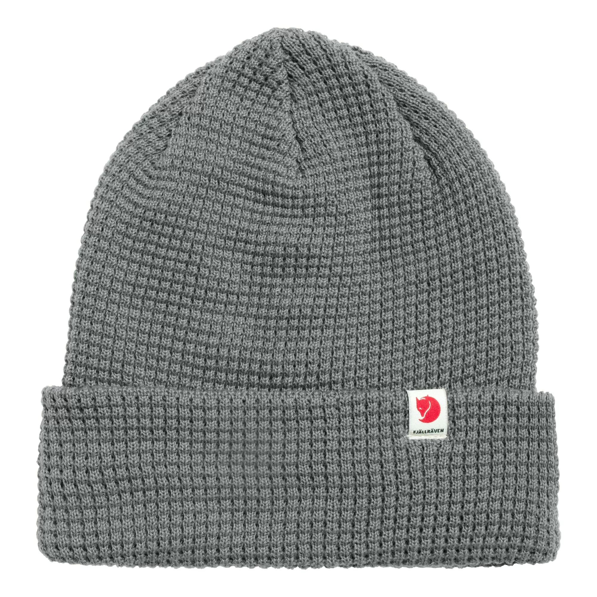 Fjallraven Tab Hat - Grey