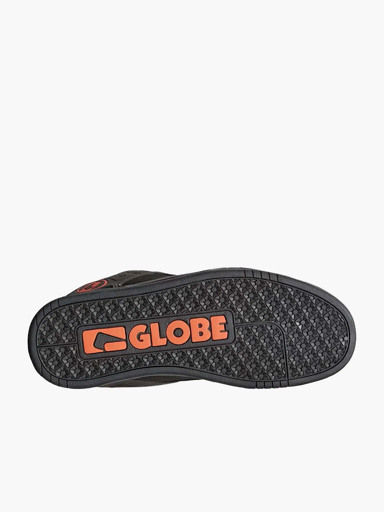 Globe Tilt - Black / Black / Bronze