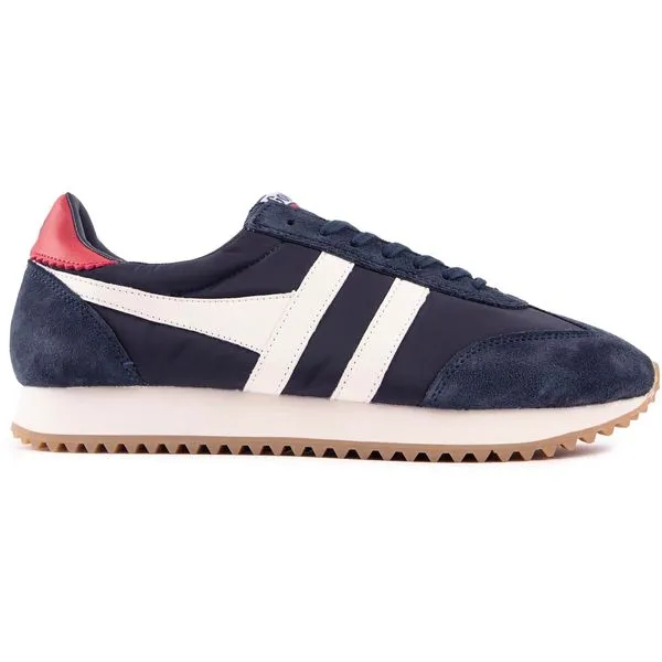 Gola Classics Boston 78 Sneakers