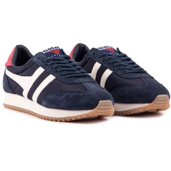 Gola Classics Boston 78 Sneakers