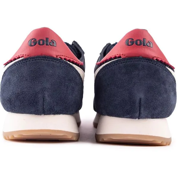 Gola Classics Boston 78 Sneakers