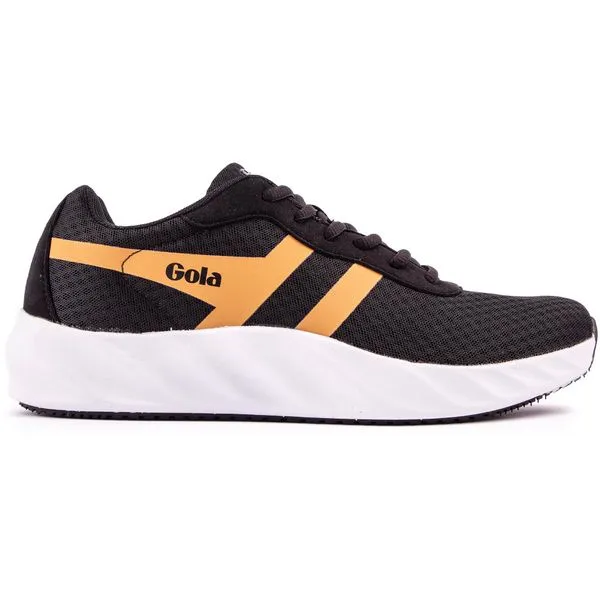 Gola Classics Draken Sneakers