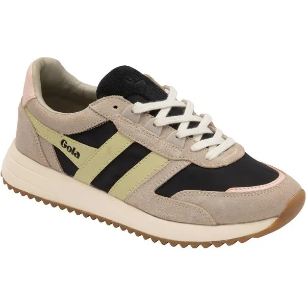 Gola Classics Gola Chicago Trainer