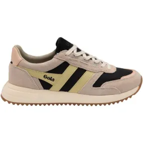 Gola Classics Gola Chicago Trainer