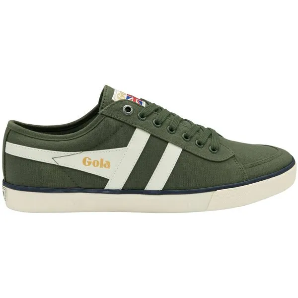 Gola Classics Gola Comet Trainer