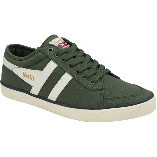 Gola Classics Gola Comet Trainer