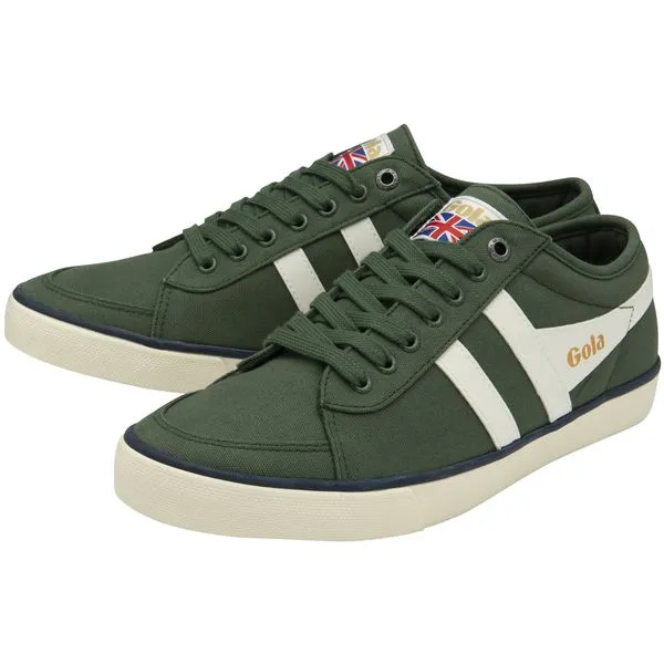 Gola Classics Gola Comet Trainer