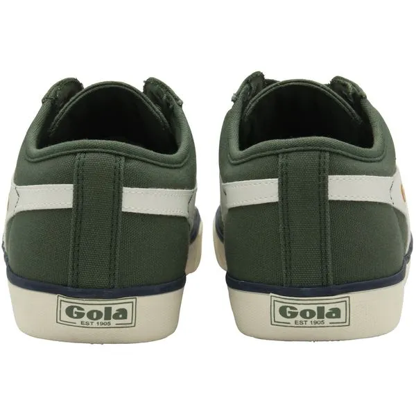 Gola Classics Gola Comet Trainer