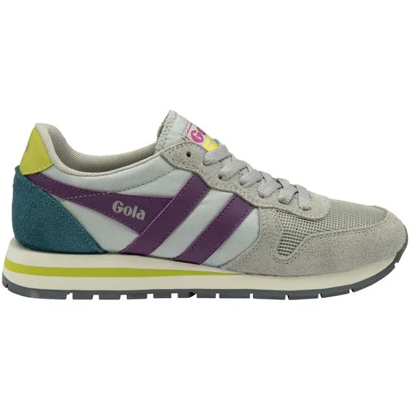 Gola Classics Gola Daytona Trainer