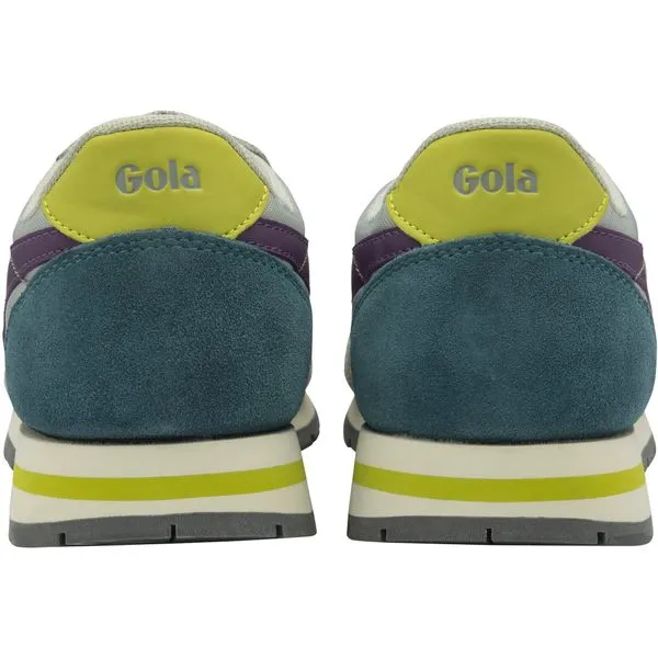 Gola Classics Gola Daytona Trainer