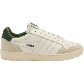 Gola Classics Gola Eagle Leather Trainer