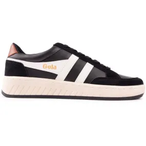 Gola Classics Superslam Trainers