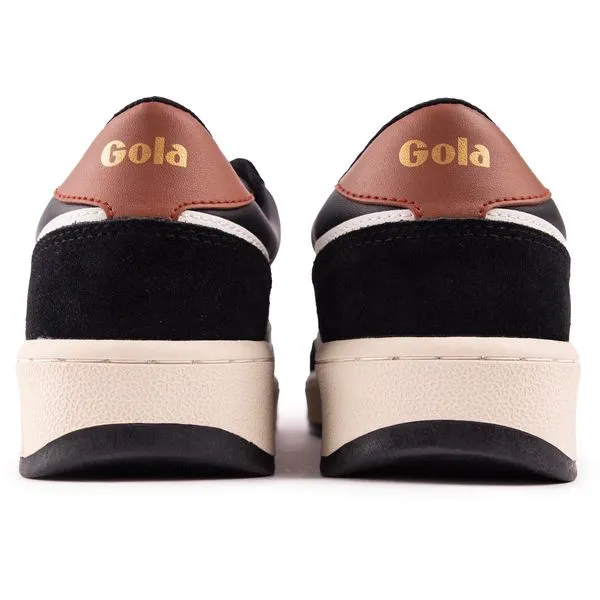 Gola Classics Superslam Trainers