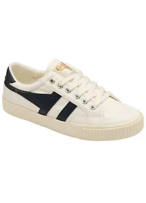 Gola Classics Women’s Tennis Mark Cox Trainers | Grattan