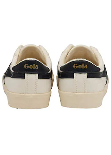 Gola Classics Women’s Tennis Mark Cox Trainers | Grattan