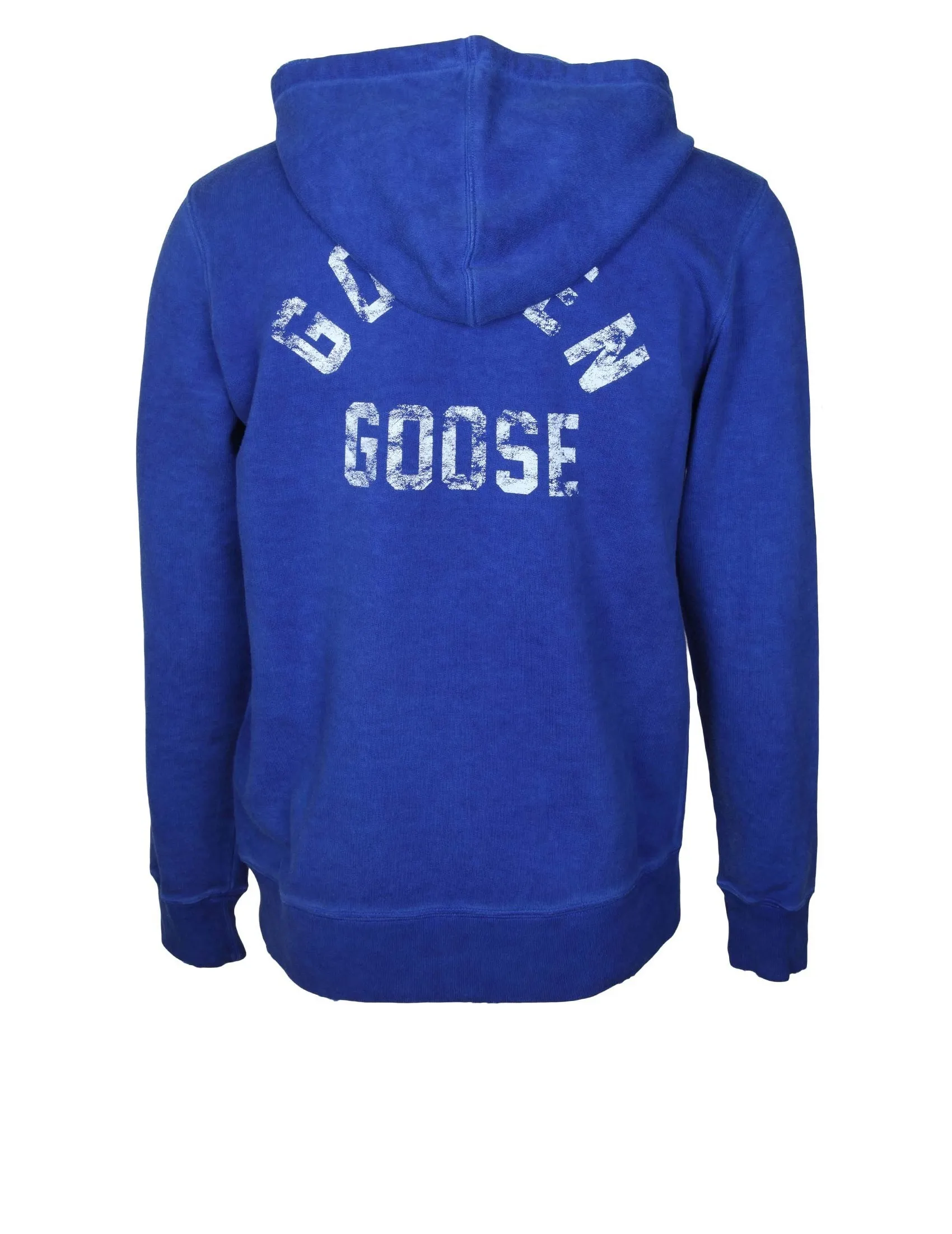 Golden Goose  |Sweatshirts