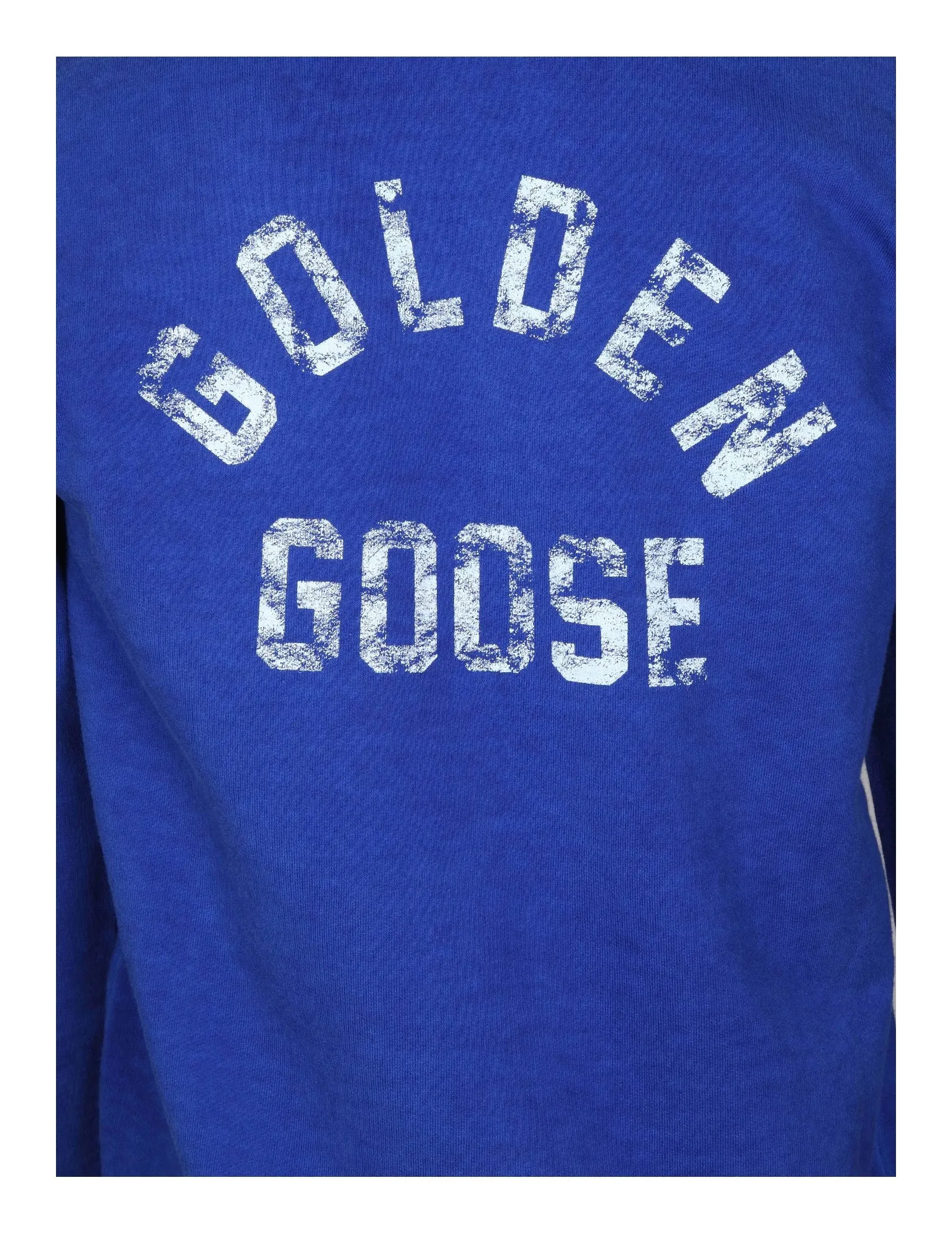 Golden Goose  |Sweatshirts