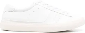 Golden Goose x Yatay Model 1B low-top sneakers White